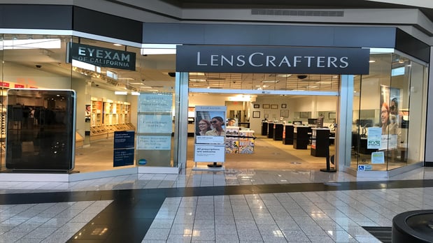 Images LensCrafters