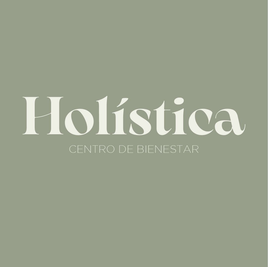 Images Holistica