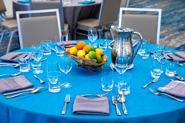 Images Even Hotel Miami - Airport by IHG