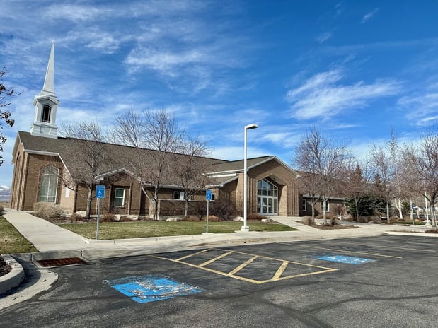 Images The Church of Jesus Christ of Latter-day Saints