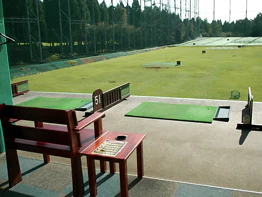 Images ゴルフパートナー 千葉土気練習場店