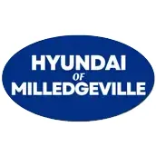 Hyundai of Milledgeville