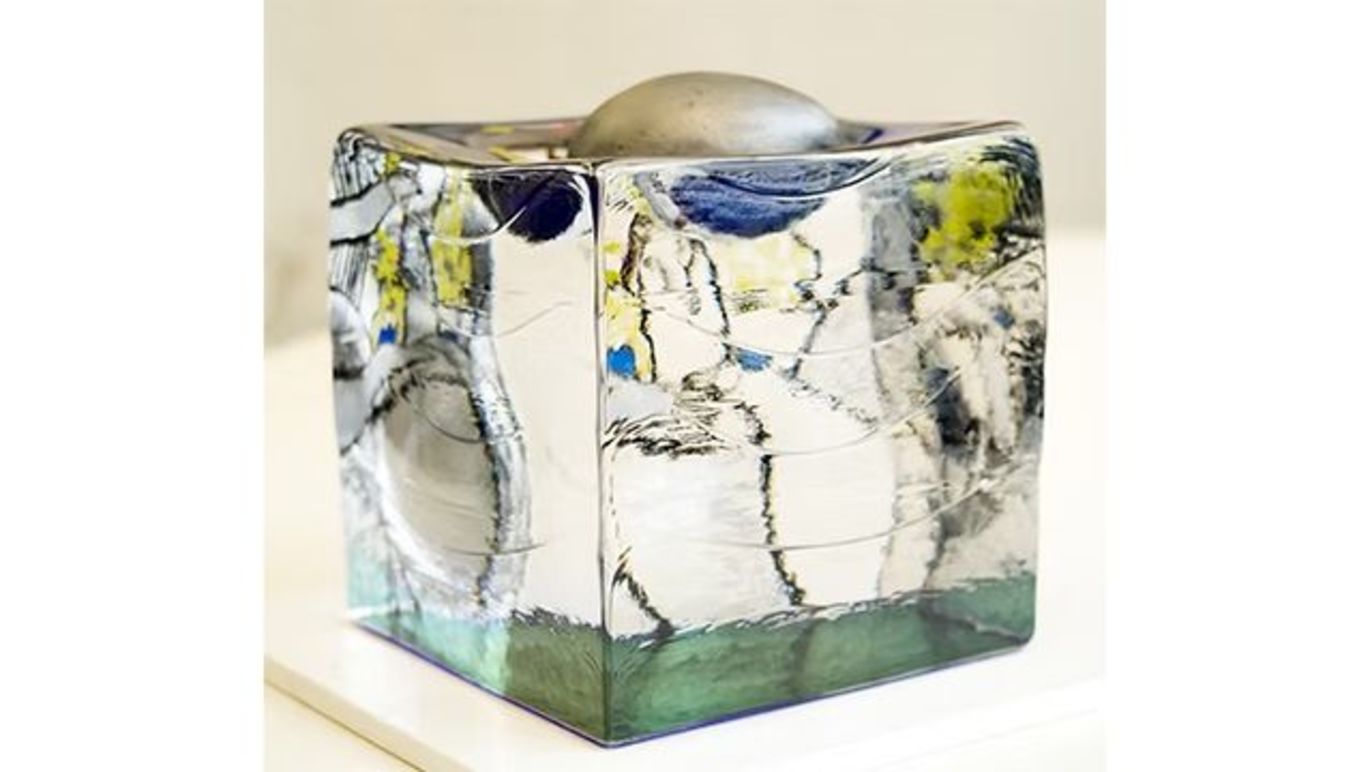 Images Jeanette Karsten Arkdeko AB