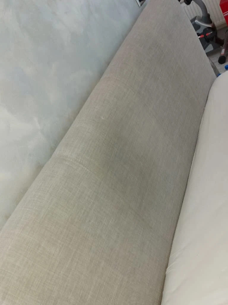 Images Titanium Cleaning