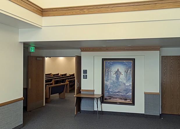 Images The Church of Jesus Christ of Latter-day Saints