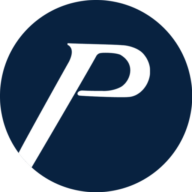 Premier Pools & Spas logo
