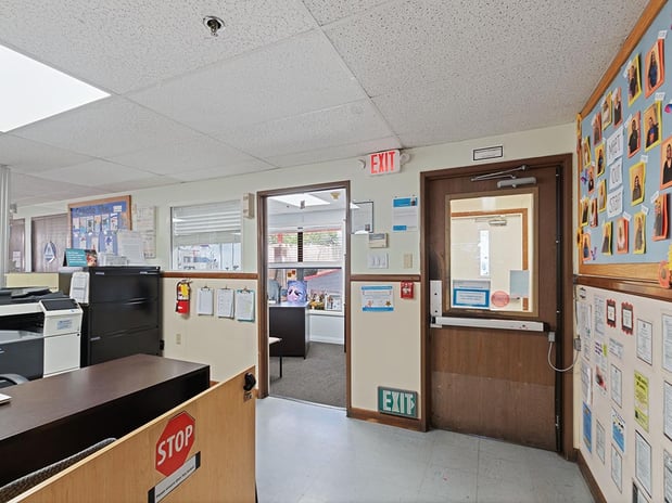 Images Moreno Valley KinderCare