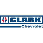 Clark Chevrolet Logo
