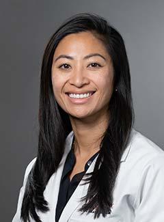 Images Diana W. Aiken, MD