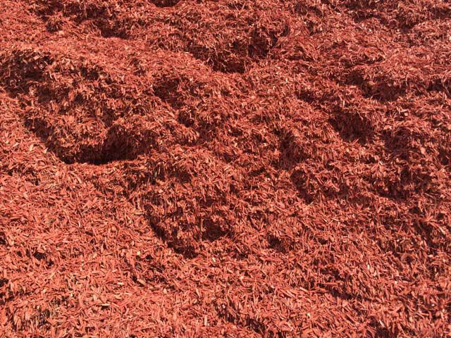 Images Tricountyscapes