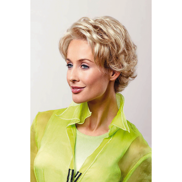 Hair by Hair Zweithaarstudio, Girardetstraße 8 in Essen