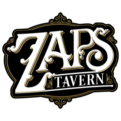 Zaps Tavern