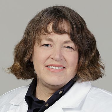 Dr. Nancy F Stepanek, APRN