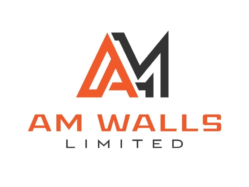 Images AM Walls Ltd