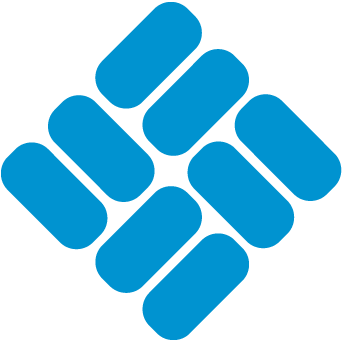 Columbia Sportswear Company logo
