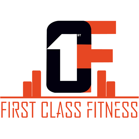 First Class Fitness Gym