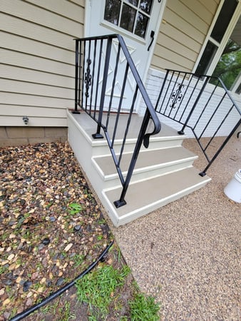 Images L&G Exterior Solutions LLC