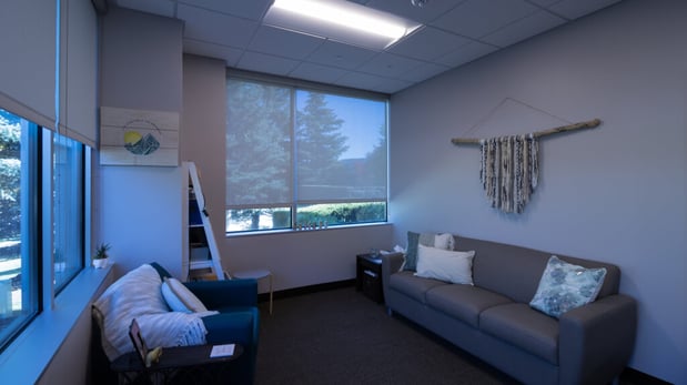 Images LifeStance Therapists & Psychiatrists Broomfield