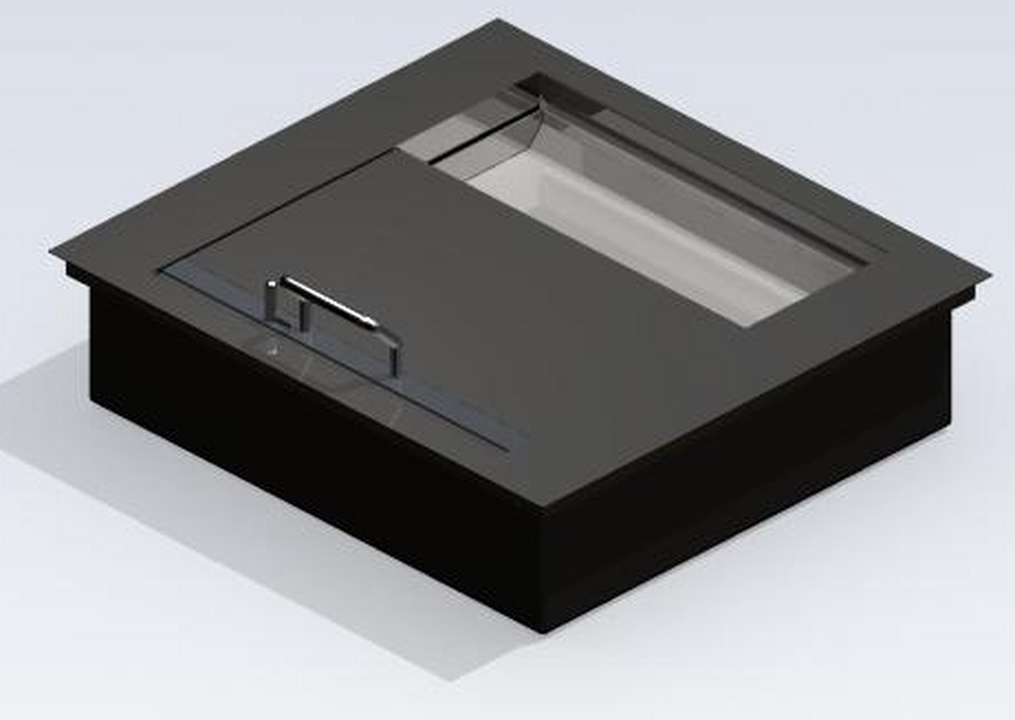 Bilder INTECH-ICS AG