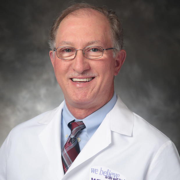 Images Mark Gravlee, MD