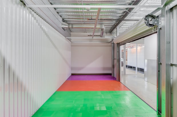 Images Sugar Hill Self Storage