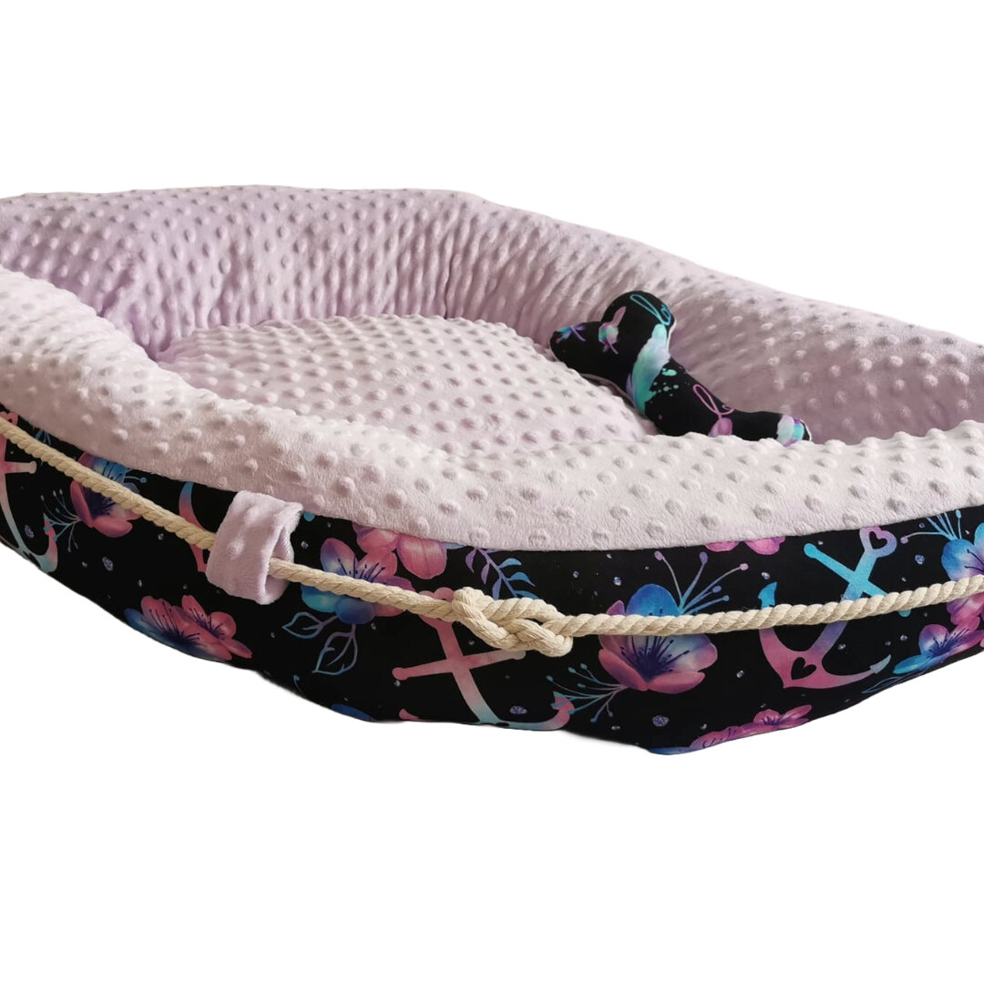 Labelle's Pfötchenparadies in Am Ettersberg