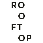 The Rooftop Logo