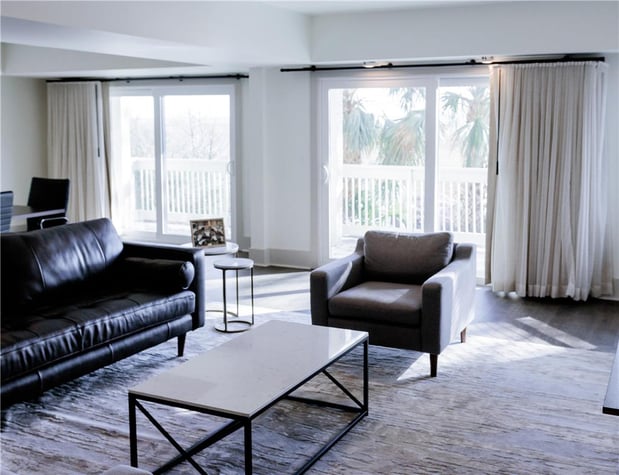 Images Sea Palms Resort St Simons Island