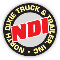 North Dixie Truck