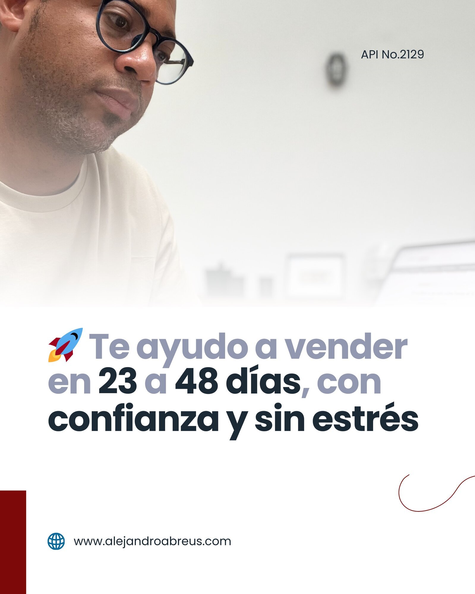 Images Alejandro Abreus. Inmobiliaria - Real Estate