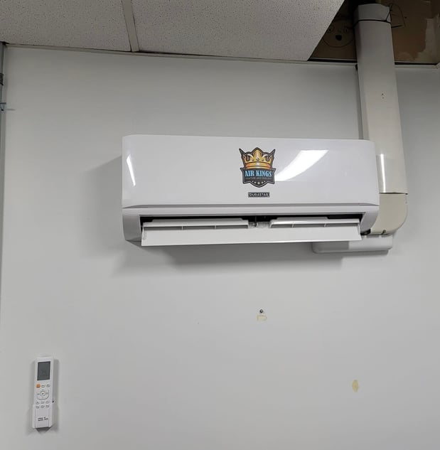 Images Air Kings Heating And Cooling
