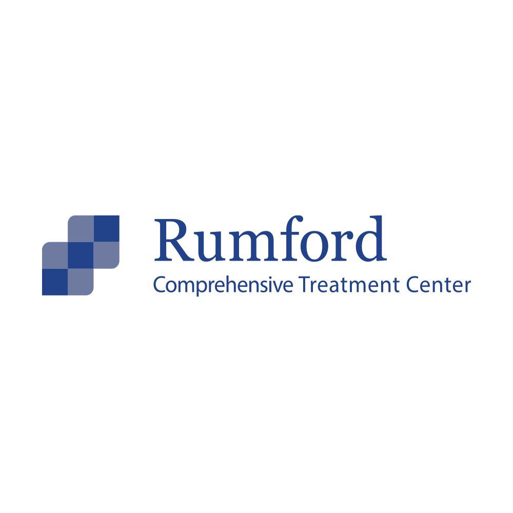 Rumford Comprehensive Treatment Center