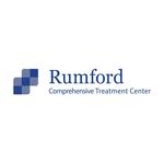 Rumford Comprehensive Treatment Center Logo