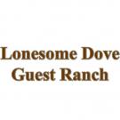 Lonesome Dove Guest Ranch