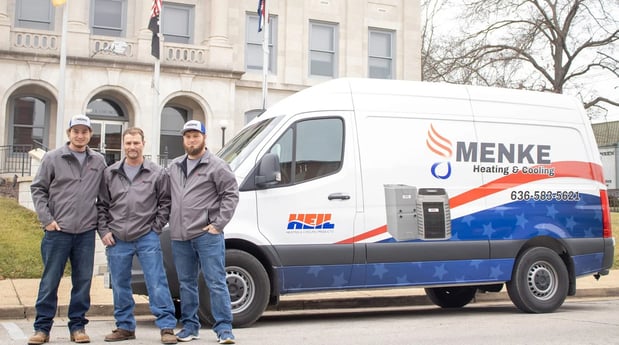 Images Menke Heating and Cooling