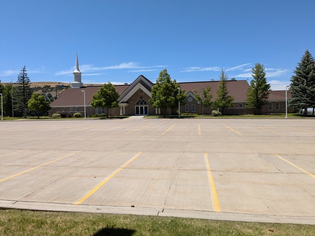 Images The Church of Jesus Christ of Latter-day Saints