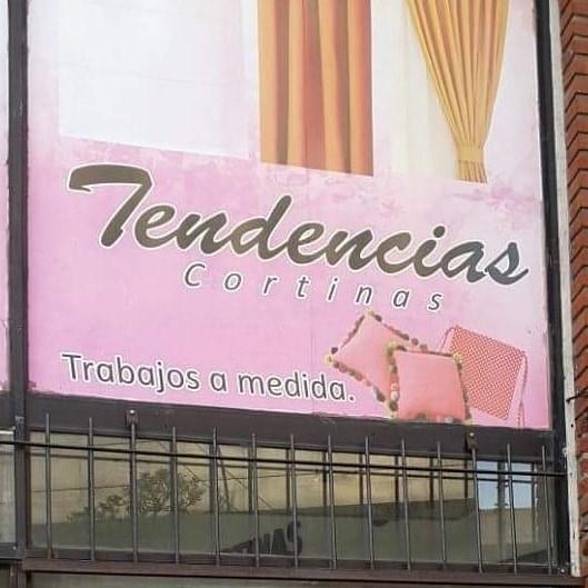 Fotos de CORTINAS TENDENCIAS Fotos de CORTINAS TENDENCIAS