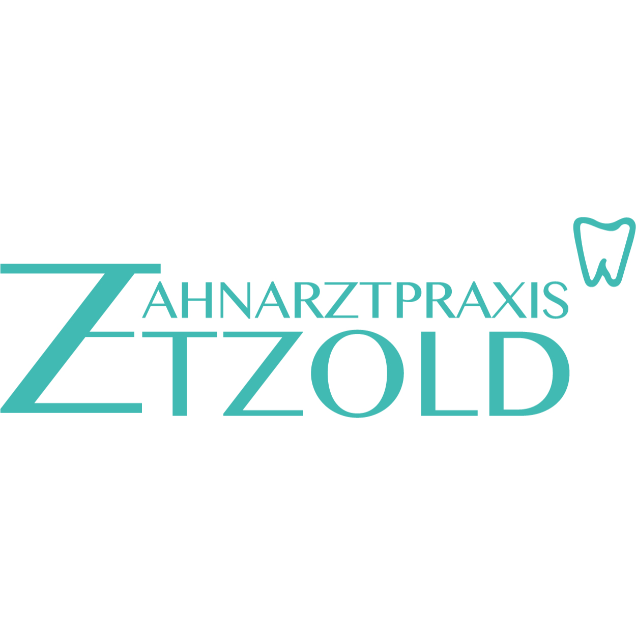 Logo Zahnarztpraxis Dr. Andreas Etzold