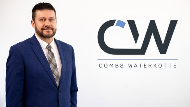 Images Combs Waterkotte