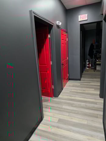 Images Gameday Men's Health North Haven