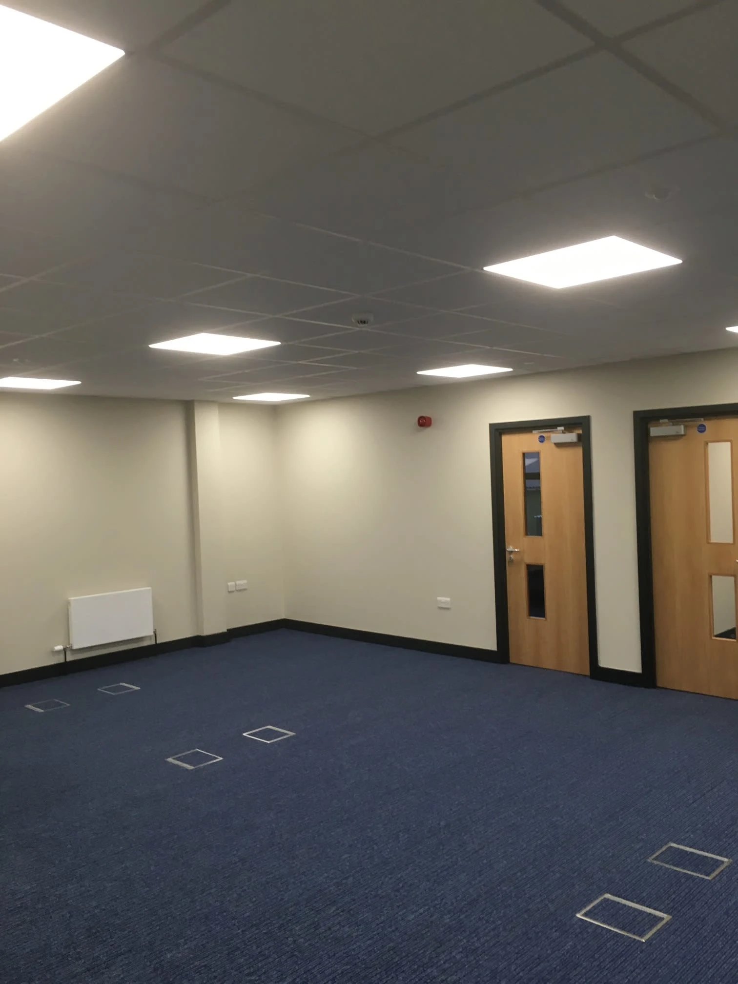 Images Paul Forward Decorating Contractor Ltd