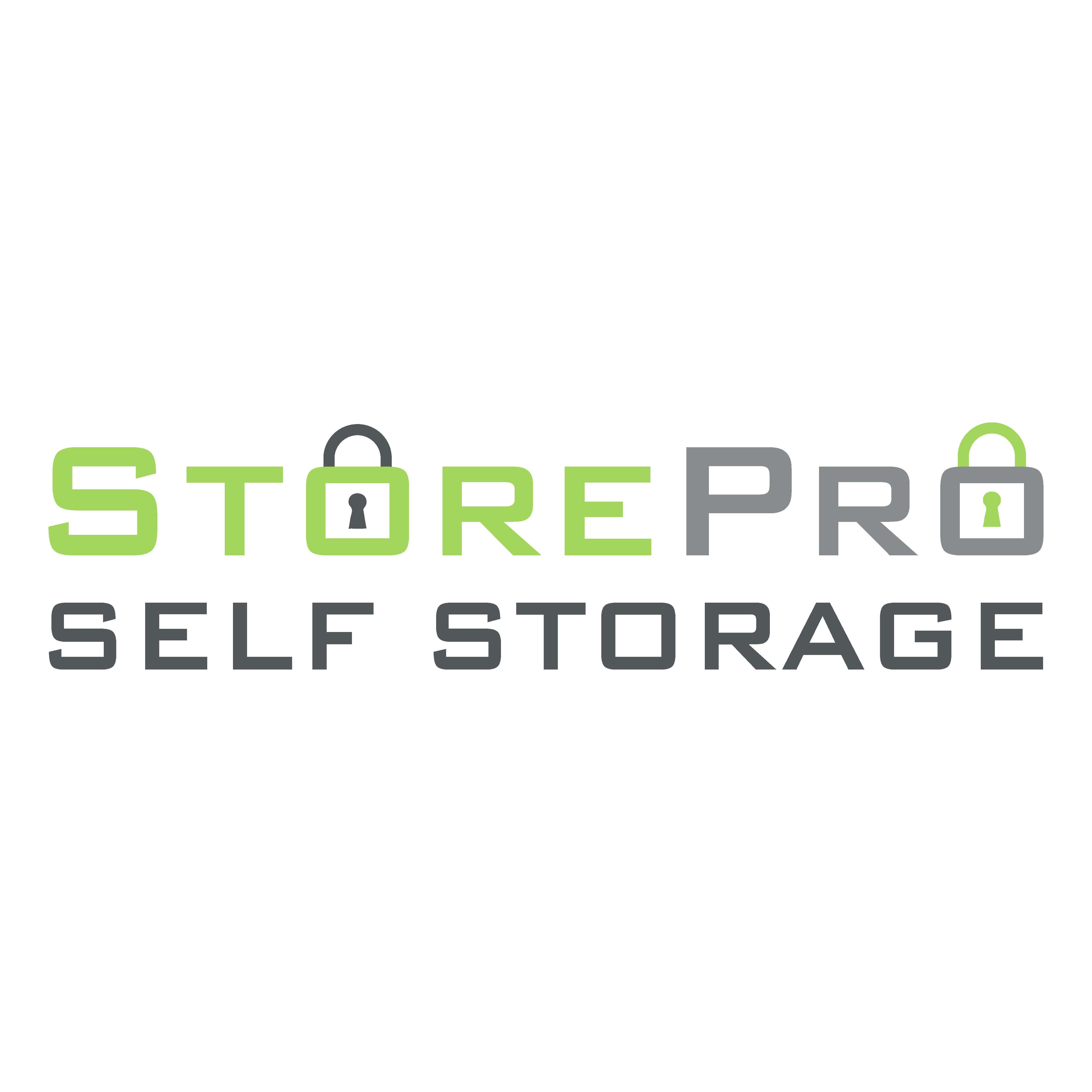 StorePro Self Storage - Athens, GA 30605 - (706)526-4527 | ShowMeLocal.com