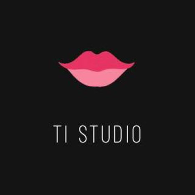 Ti Studio - Makeup Nails Ciglia e Sopracciglia Vicenza Logo