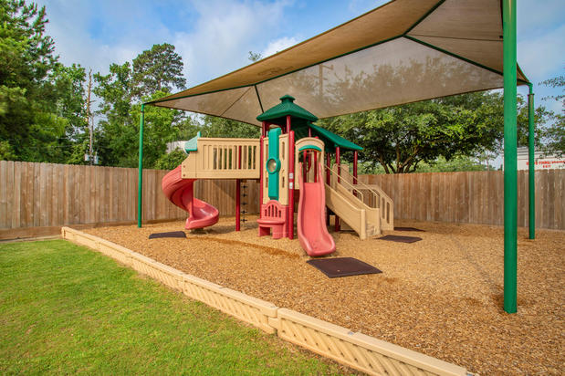 Images Primrose School of Imperial Oaks