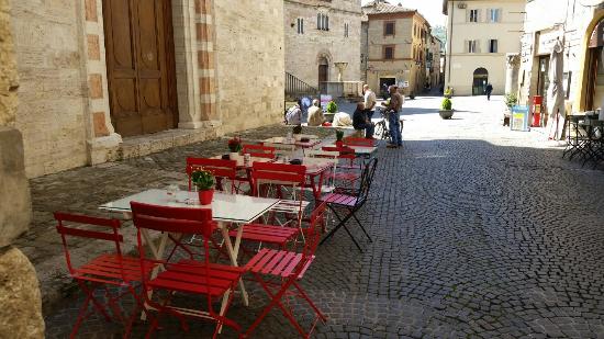 Images N'Anticchia