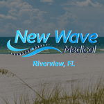 New Wave Medical Logo