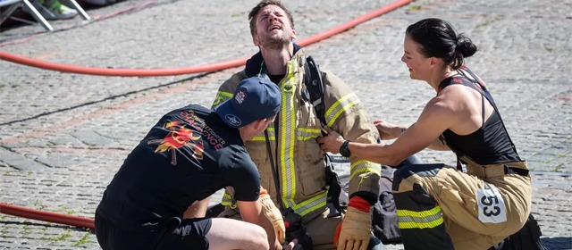 Images Fagforbundet Dalane