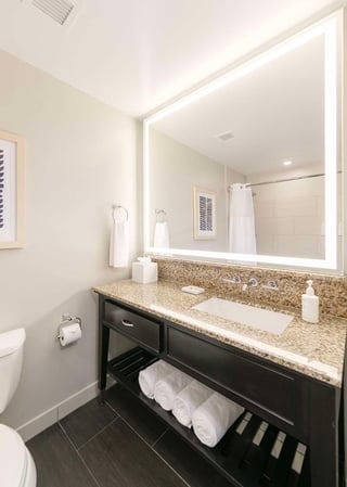Images Jamaica Bay Inn Marina Del Rey, Tapestry Collection by Hilton