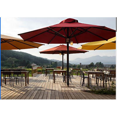 Images Cucina Dello Scompiglio