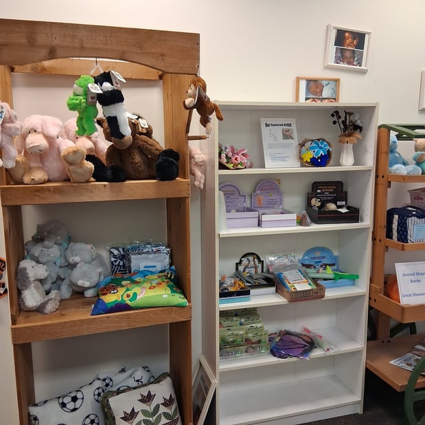 Images Womb With A View